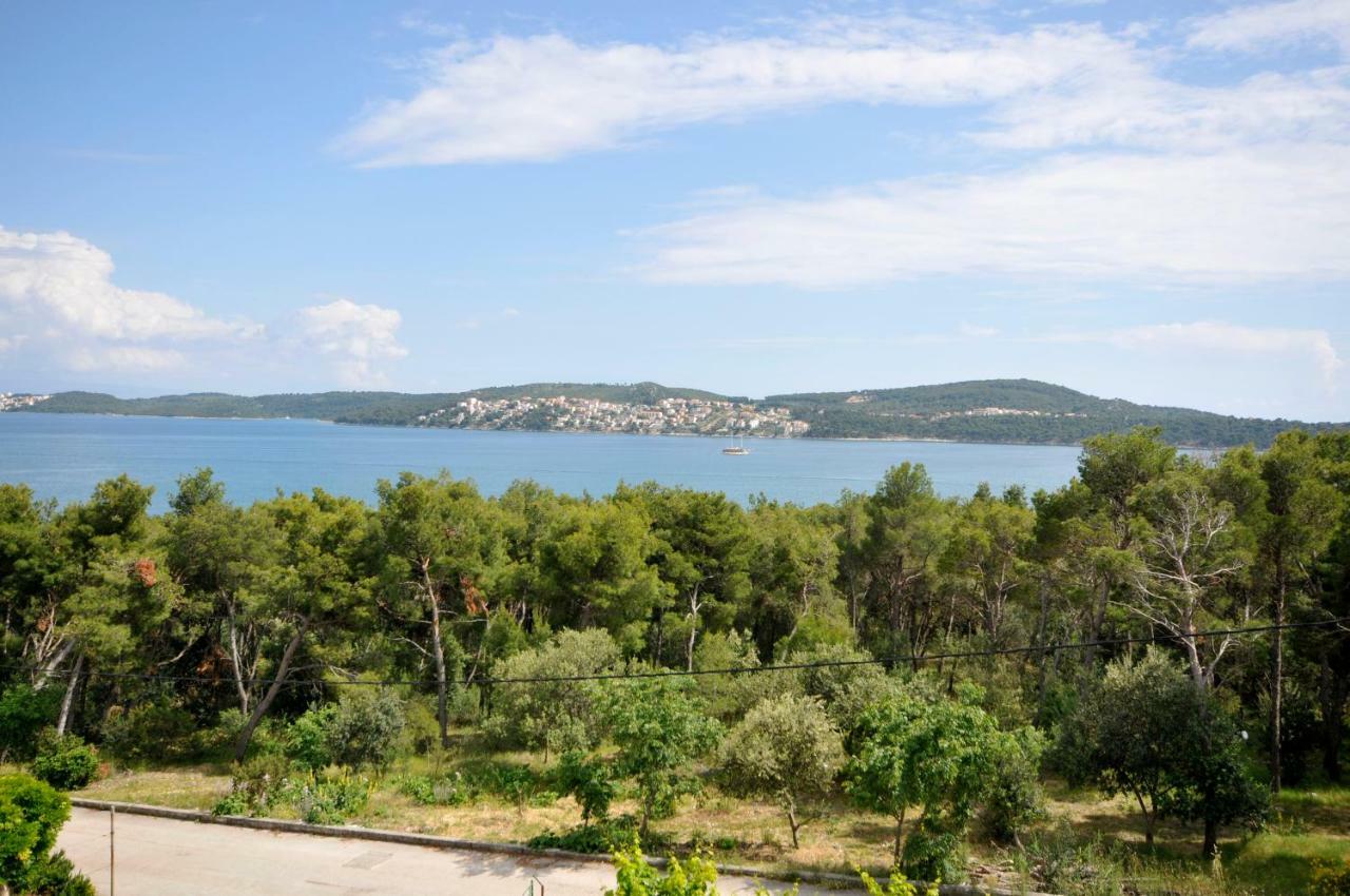 Sandra Apartman Trogir
