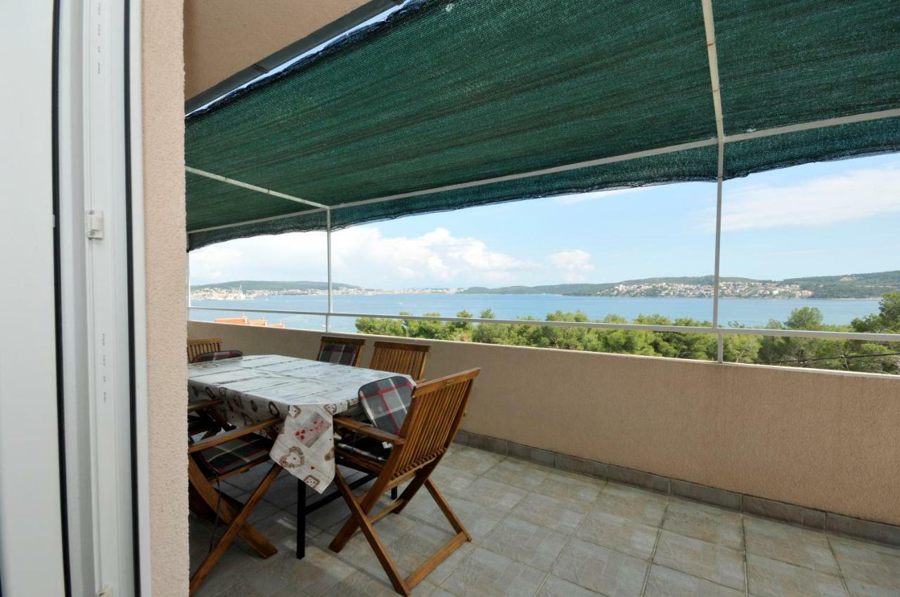 Sandra Trogir