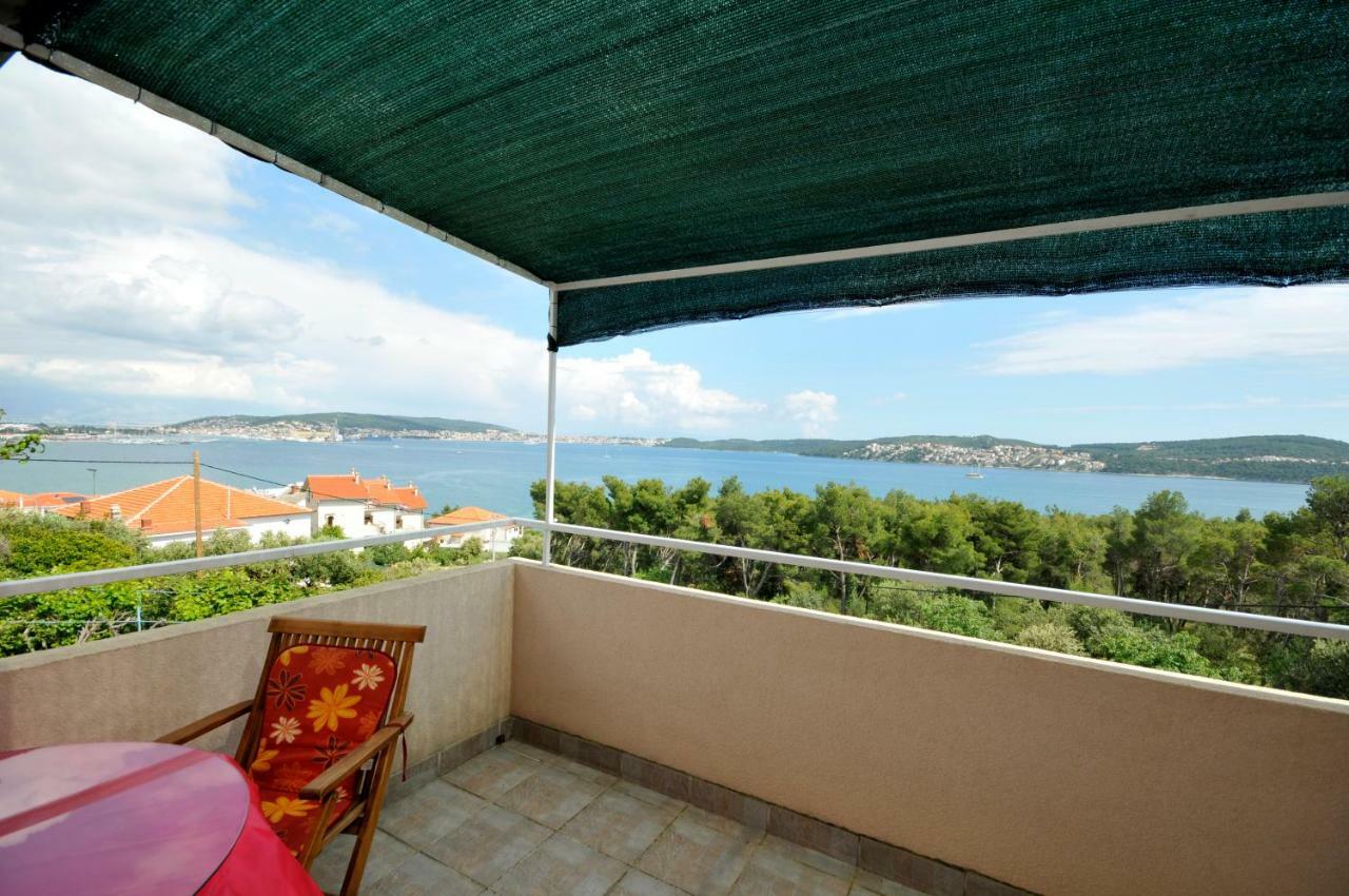 Sandra Trogir