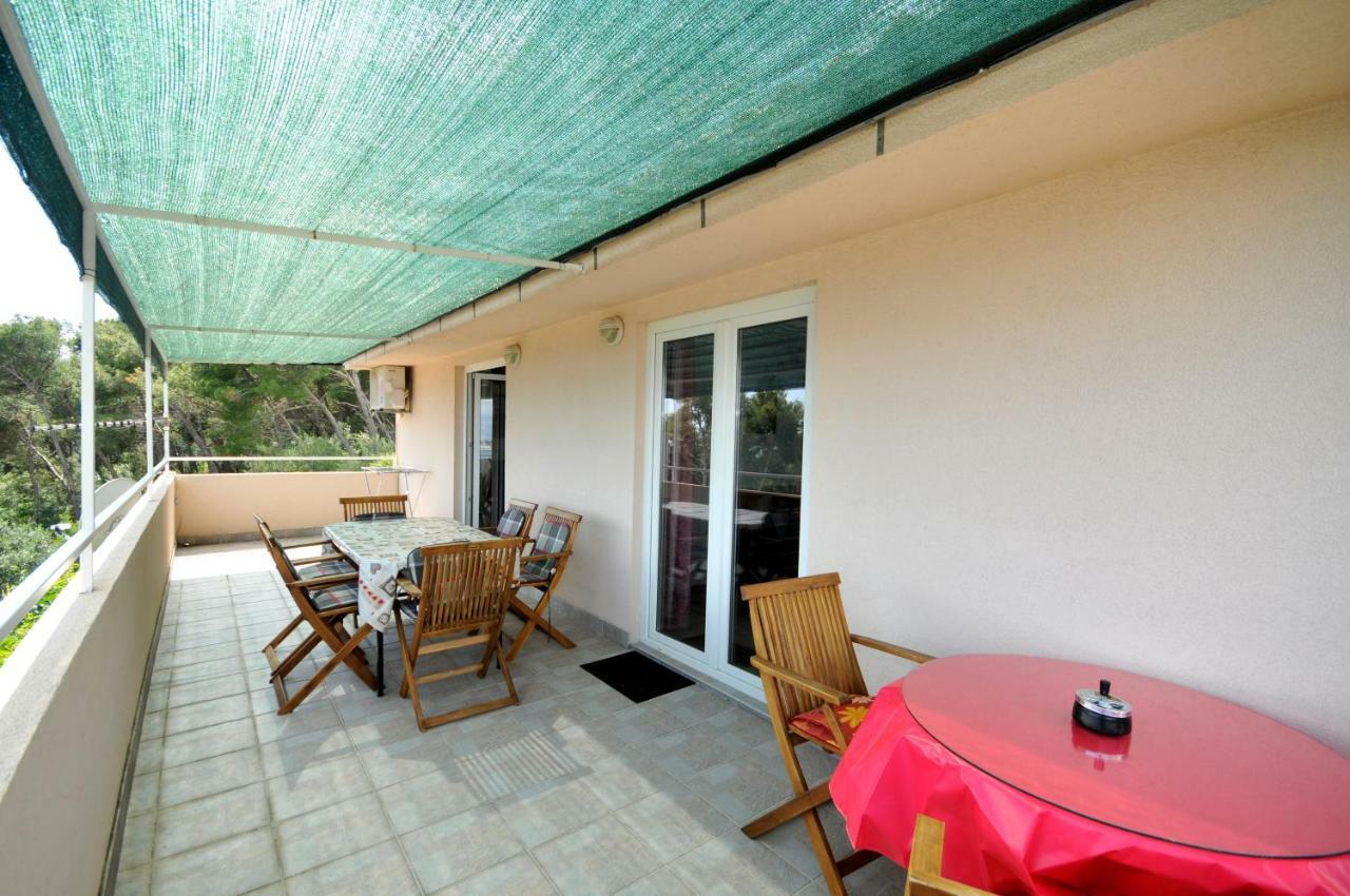 Apartman Sandra *