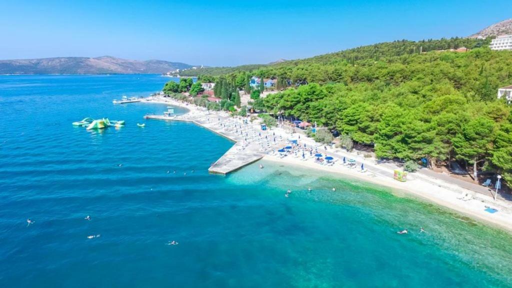 Apartman Sandra *
