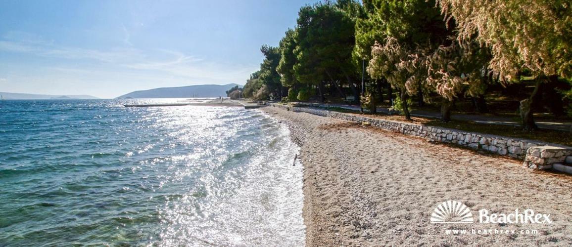 Apartman Sandra *
